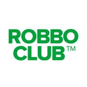 ROBBO CLUB IASI- Curs Programare, Modelare 3D şi Robotică Pentru Copii, Iaşi program de funcționare