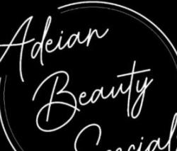 Adeian Beauty Specials, Voluntari program de funcționare