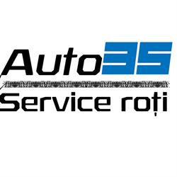 Auto 35 în Bucureşti, Sector 1 - program de funcționare