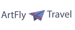 ArtFly Travel, Floreşti program de funcționare