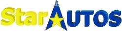 Star Autos Service în Popeşti-Leordeni, Tabara - program de funcționare