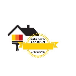 Fratii cozac construct srl, Călan program de funcționare