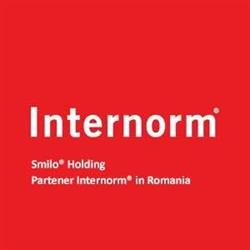 Ferestre Internorm Cluj, program de funcționare