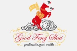 GOOD FENG SHUI în Bucureşti, 3 - program de funcționare