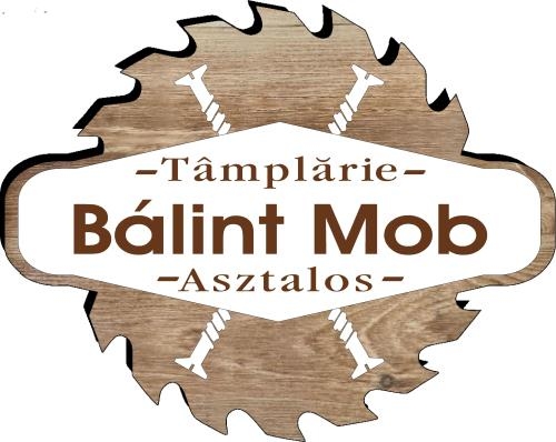 BALINT MOB COM SRL, Albeşti program de funcționare