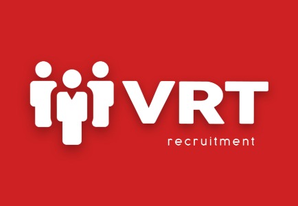 Virtual Recruitment Agency SRL, Ploieşti program de funcționare
