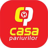 Casa Pariurilor, Piteşti program de funcționare