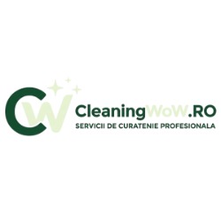Cleaningwow.ro, Bucureşti program de funcționare