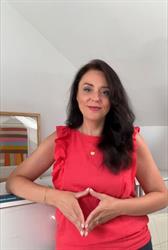 English Mindset, Sibiu program de funcționare