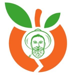 Organic HGM SRL, Bucureşti program de funcționare
