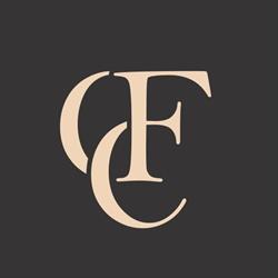 Cabinet Avocatura Curpas Florian Cristian, Oradea program de funcționare