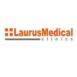 Laurus Medical Buzau, program de funcționare