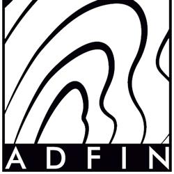 Adfin Consulting SRL în Bucureşti, Sector 1 - program de funcționare