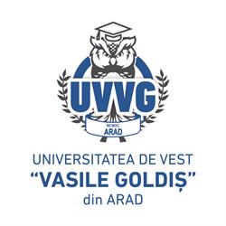 UVVG - Facultatea de Ştiinte Economice, Informatică şi Inginerie, Arad program de funcționare