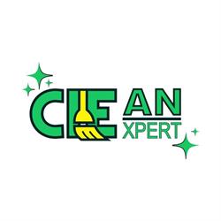 Asociatia Clean Expert, Iaşi program de funcționare