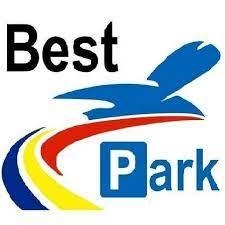 BestPark, Ghiroda program de funcționare
