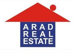 Arad Realestate, program de funcționare