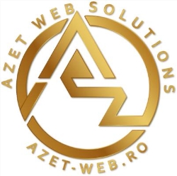 Azet Media & Web Solutions SRL, Ploieşti program de funcționare