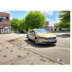 TAXI CALARASI Non-Stop Taxi Călărași, Călăraşi program de funcționare