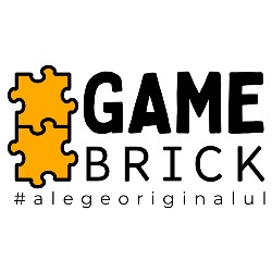 Game Brick SRL în Bucureşti, 6 - program de funcționare