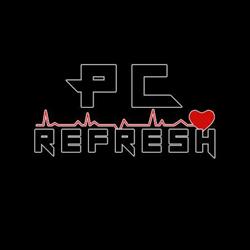 PC Refresh, Otopeni program de funcționare
