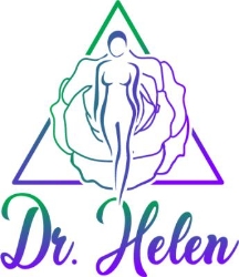 Dr. Helen Romania în Bucureşti, Sectorul 1 - program de funcționare