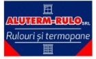 ALUTERM-RULO, Suceava program de funcționare