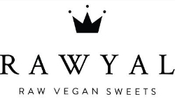 Rawyal Brunch & Cakes, Bucureşti program de funcționare