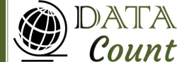 Data Count Financial SRL, Chiajna program de funcționare