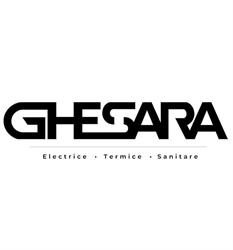 SC GHESARA SRL în Buşteni, Silva - program de funcționare
