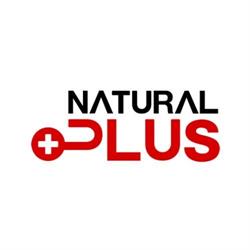 Natural Plus, Dej program de funcționare