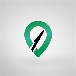 Autokit srl, Miercurea-Ciuc program de funcționare