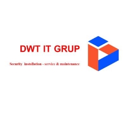 DWT IT GRUP - Sisteme de Securitate - Camere Supraveghere - IT Tulcea, program de funcționare