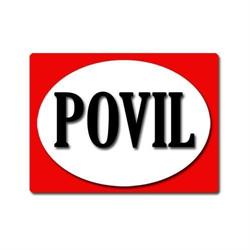 POVIL Imobiliare, Bucureşti program de funcționare
