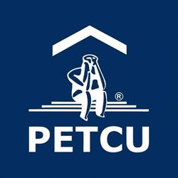 Petcu Construct SRL în Bucureşti, Sectorul 6 - program de funcționare