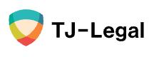TAX JOBS LEGAL RO SRL, Sânmartin program de funcționare