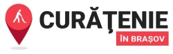 Curatenie in Brasov, program de funcționare
