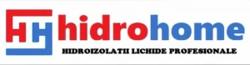 Hidroizolatii Cauciuc Lichid - LAVISIM, Tulcea program de funcționare