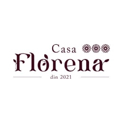 NEDELEA I. ELENA II, Vatra Dornei program de funcționare