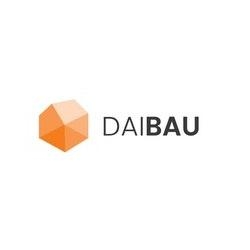 Daibau România, Bucureşti program de funcționare