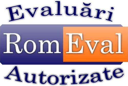 RomEval - Evaluari Autorizate, Galaţi program de funcționare