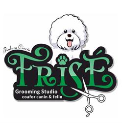 FrisE Grooming Studio & SPA -Salon tuns caini si pisici Timisoara, program de funcționare