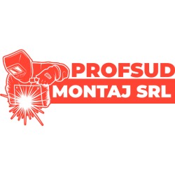 PROFSUD MONTAJ SRL, Berteştii de Sus program de funcționare