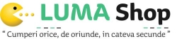 VODIXAD SRL, Voluntari program de funcționare
