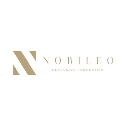 Agentia Imobiliară Nobileo în Bucureşti, 1 - program de funcționare