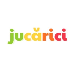 SC JUCARICI SHOP SRL, Suceava program de funcționare