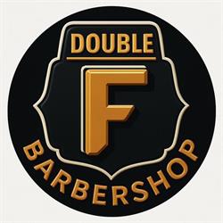 Double F Barber Shop - Frizerie Braila, program de funcționare