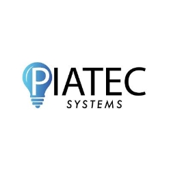 PIATEC Systems SRL în Bucureşti, 3 - program de funcționare