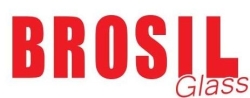 BROSIL MEDIA SRL în Craiova, Brestei, Craiovita - program de funcționare