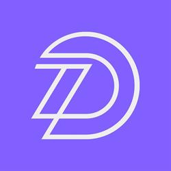 Dezitec - Depozit detergenţi profesionali şi echipamente de curăţenie, Suceava program de funcționare